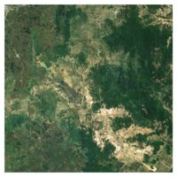 N14E108_0701-0831.png