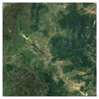 N14E108_0901-1031.png