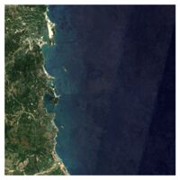 N14E109_0101-0229.png