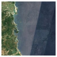 N14E109_0301-0430.png