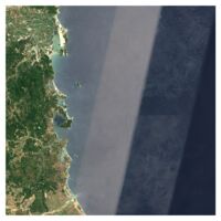 N14E109_0501-0630.png