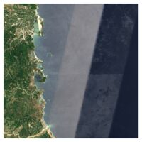 N14E109_0701-0831.png