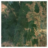 N15E107_0301-0430.png