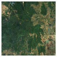 N15E107_0501-0630.png