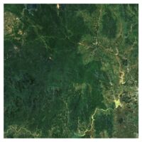 N15E107_0701-0831.png