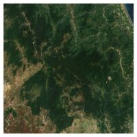 N15E108_0101-0229.png