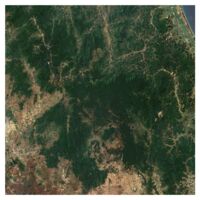 N15E108_0301-0430.png