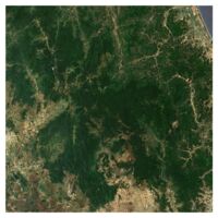 N15E108_0501-0630.png