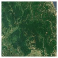 N15E108_0701-0831.png