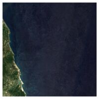N15E109_0101-0229.png