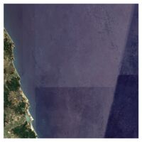 N15E109_0301-0430.png