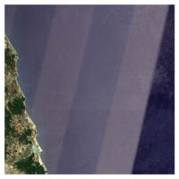 N15E109_0501-0630.png