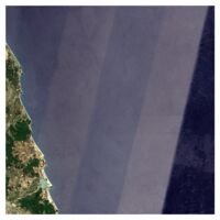N15E109_0701-0831.png