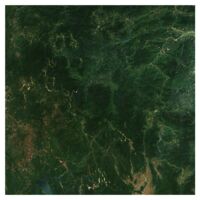 N16E107_0101-0229.png