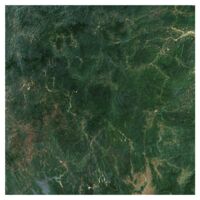N16E107_0301-0430.png
