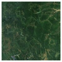 N16E107_0501-0630.png