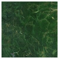 N16E107_0701-0831.png