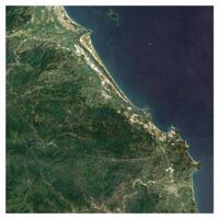 N16E108_0301-0430.png