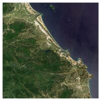 N16E108_0501-0630.png