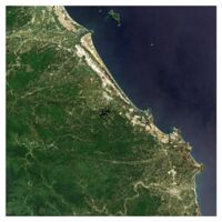 N16E108_0701-0831.png
