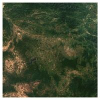 N17E106_0101-0229.png