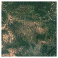 N17E106_0301-0430.png