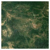 N17E106_0501-0630.png