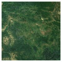 N17E106_0701-0831.png