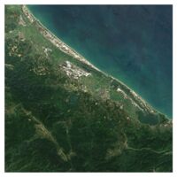 N17E107_0101-0229.png