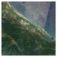 N17E107_0301-0430.png