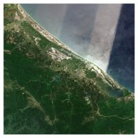 N17E107_0501-0630.png