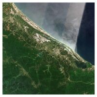 N17E107_0701-0831.png