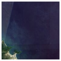 N17E108_0301-0430.png