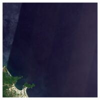 N17E108_0501-0630.png
