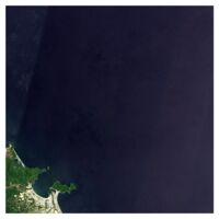 N17E108_0701-0831.png