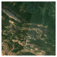 N18E105_0301-0430.png