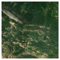 N18E105_0501-0630.png