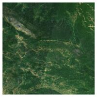 N18E105_0701-0831.png