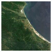 N18E106_0301-0430.png