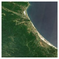 N18E106_0501-0630.png