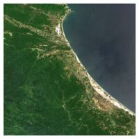 N18E106_0701-0831.png