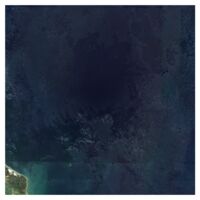 N18E107_0101-0229.png