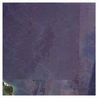 N18E107_0301-0430.png