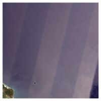 N18E107_0501-0630.png