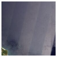 N18E107_0701-0831.png