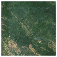 N19E104_0301-0430.png