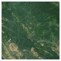 N19E104_0501-0630.png