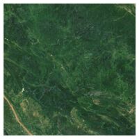 N19E104_0701-0831.png