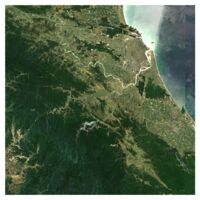 N19E105_0501-0630.png