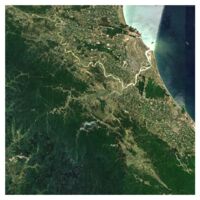 N19E105_0701-0831.png